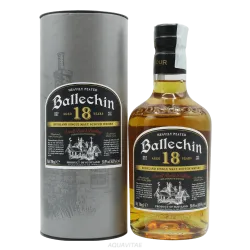 In questa sezione troverai tutta la nostra selezione di whisky scozzese Edradour, per maggiori informazioni contattare il numero 0687755504