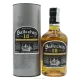Ballechin 18 Year Old