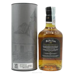In questa sezione troverai tutta la nostra selezione di whisky scozzese Edradour, per maggiori informazioni contattare il numero 0687755504