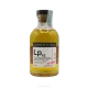 Elements Of Islay Lp12 Laphroaig