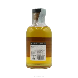 Elements Of Islay Lp12 Laphroaig