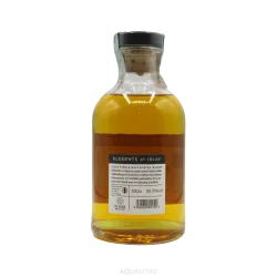 In questa sezione troverai tutta la nostra selezione di whisky scozzesi Elements of Islay, per maggiori informazioni contattare il numero 0650911481