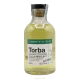 Elements Of Islay Torba