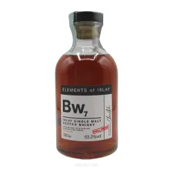 Elements Of Islay Bw7 Bowmore