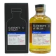 Elements Of Islay Bourbon Cask