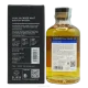 Elements Of Islay Bourbon Cask
