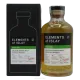 Elements Of Islay Cask Edit