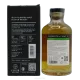 Elements Of Islay Cask Edit