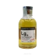 Elements Of Islay Lg11 Lagavulin