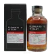 Elements Of Islay Sherry Cask