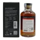 Elements Of Islay Sherry Cask