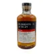 Elements Of Islay Fireside Limited release