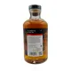 Elements Of Islay Fireside Limited release