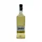 El Jimador Tequila Reposado