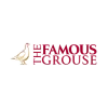 Famous Grouse