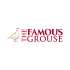 Famous Grouse