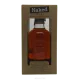 Naked Malt