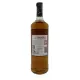Famous Grouse Blended 1LT