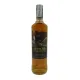Famous Grouse Smoky Black