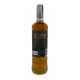 Famous Grouse Smoky Black