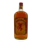 Fireball Cinnamon Whisky (1L)