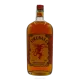 Fireball Cinnamon Whisky (1L)