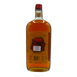 Fireball Cinnamon Whisky (1L)