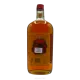 Fireball Cinnamon Whisky (1L)