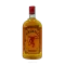 Fireball Cinnamon Whisky 700ml