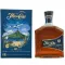Rum FLor De Cana 12 Year Old