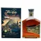 Rum FLor De Cana 18 Year Old Hand-Crafted Bourbon Casks