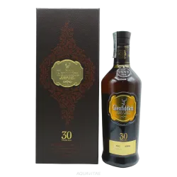 Glenfiddich 30 Year Old