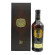 Glenfiddich 30 Year Old