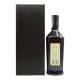 Glenfiddich 30 Year Old