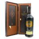 Glenfiddich 30 Year Old