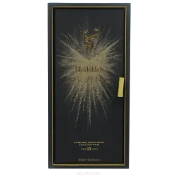 In questa sezione troverai tutta la nostra selezione di whisky scozzese Glenfiddich, per maggiori informazioni contattare il numero 0650911481
