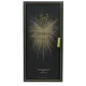 Glenfiddich Grand Cru Cuvee 23 Year Old