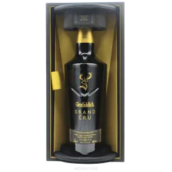 In questa sezione troverai tutta la nostra selezione di whisky scozzese Glenfiddich, per maggiori informazioni contattare il numero 0650911481