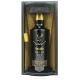 Glenfiddich Grand Cru Cuvee 23 Year Old