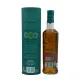 Glenfiddich 16 Year Old Aston Martin F1 Team