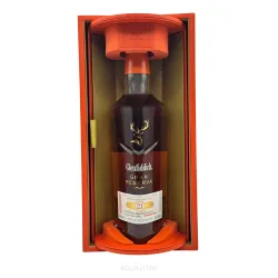 Glenfiddich 21 Year Old
