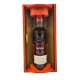 Glenfiddich 21 Year Old