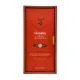 Glenfiddich 21 Year Old