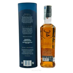 Glenfiddich 18 Year Old
