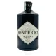 Hendrick's Gin