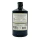 Hendrick's Gin