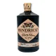 Hendrick's Flora Adora Gin