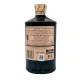 Hendrick's Flora Adora Gin