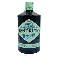 Hendrick's  Neptunia Gin