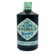 Hendrick's  Neptunia Gin